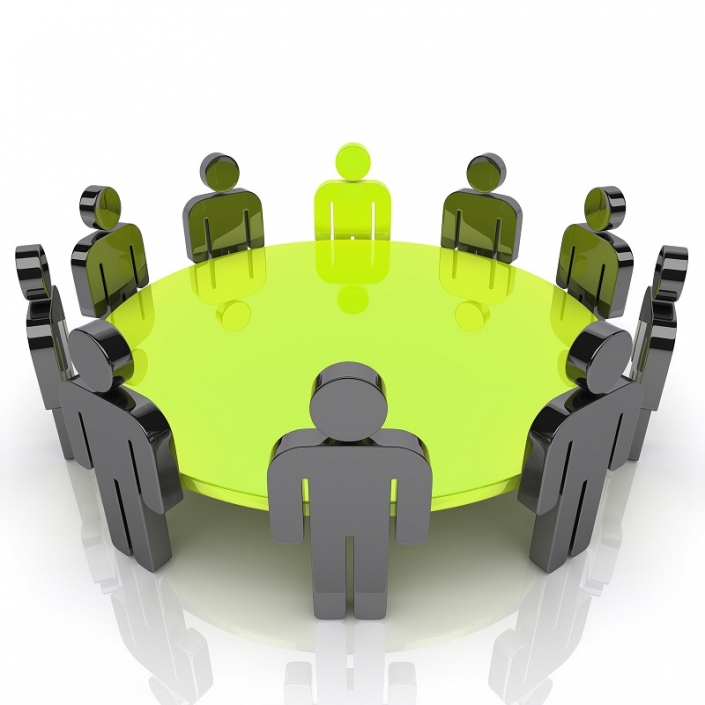 alpiassociazione