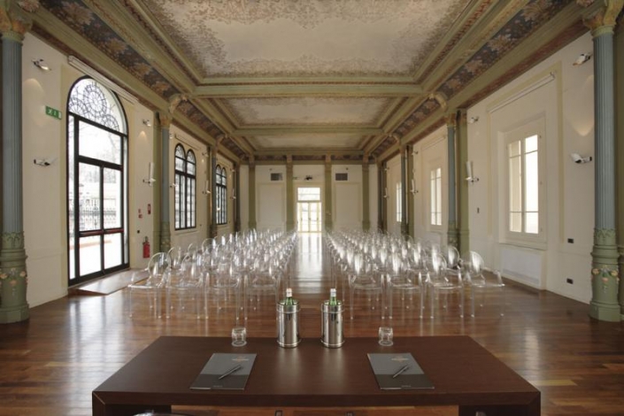 Bologna-meeting-center