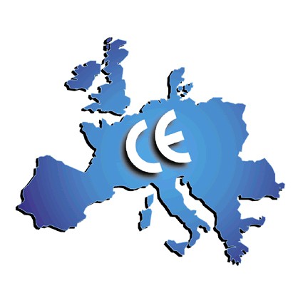 alpi-associazione-marcatura-ce