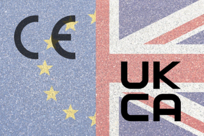 UKCA