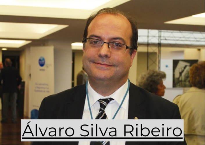 Alvaro-Silva-Ribeiro